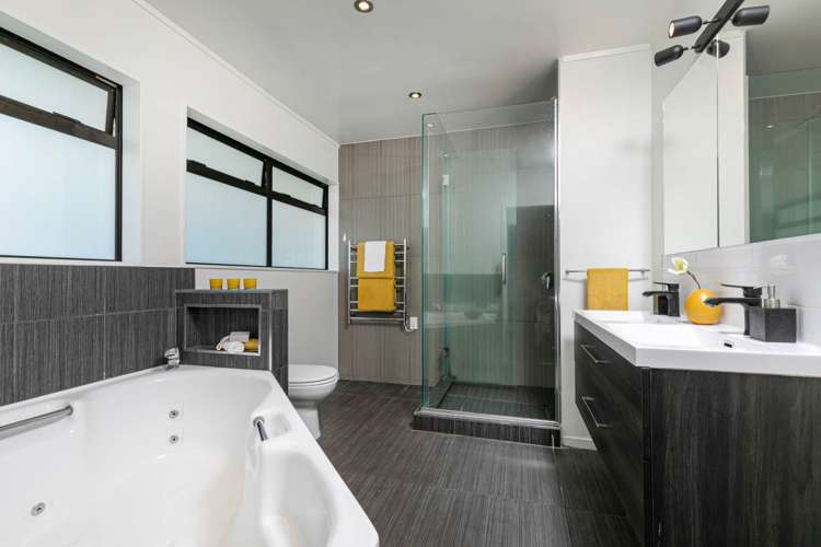 2 Sandford Street Campbells Bay_15