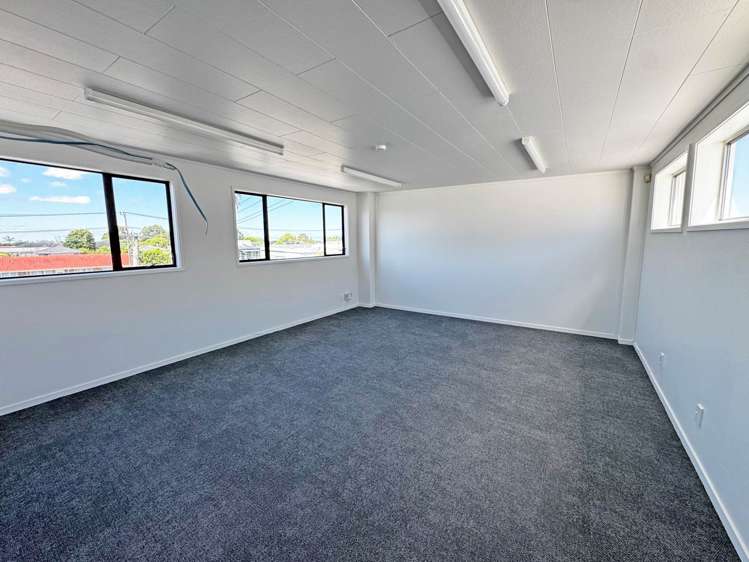 Address withheld Mt Wellington_6