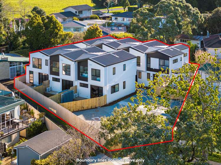 Lot 3/24 Anarahi Place Mangere Bridge_11