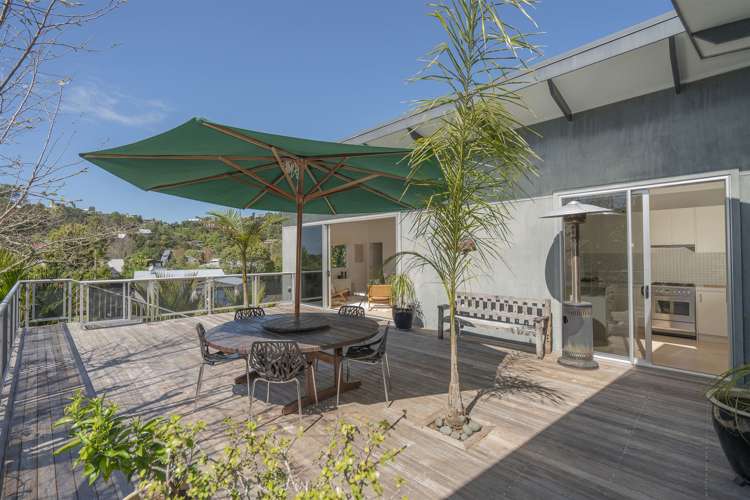 7 Ailsa Place Tairua_5