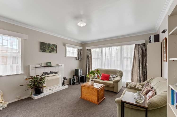 4 Rata Street Levin_2