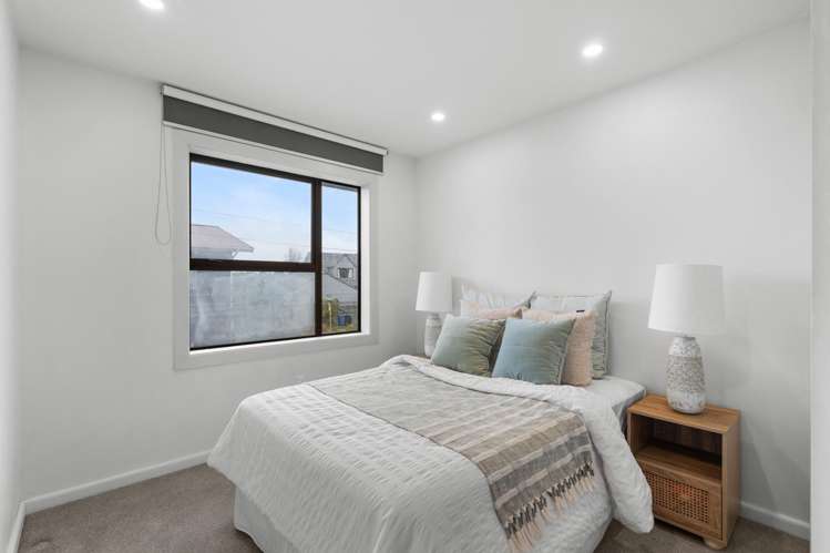 73 Condell Avenue Papanui_8