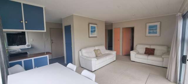 3A Dickson Road 1131_2