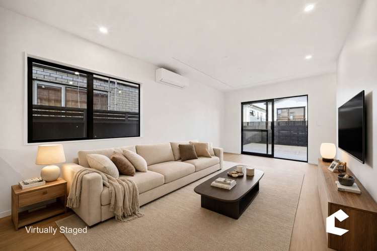 24 Lomandra Street Westgate_6