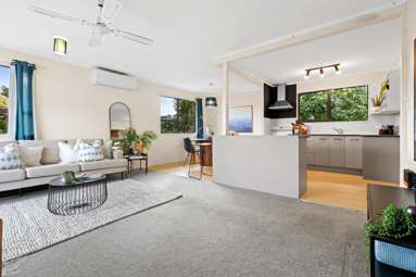 8 Tikorangi Place_3