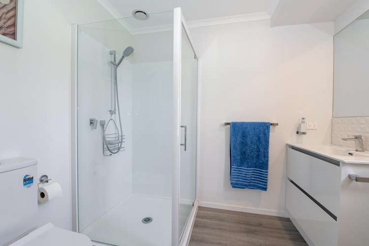 1184 Oturoa Road Hamurana_18