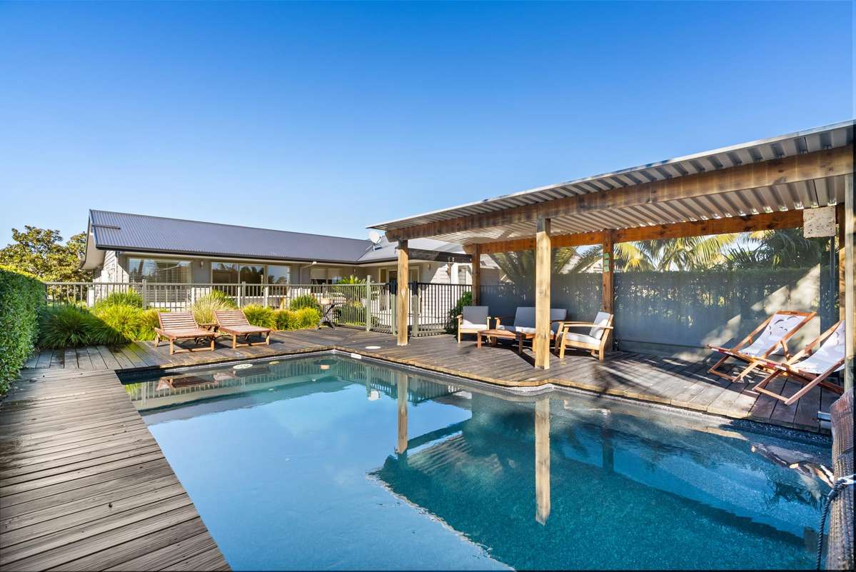 33 Opito Bay Road_0