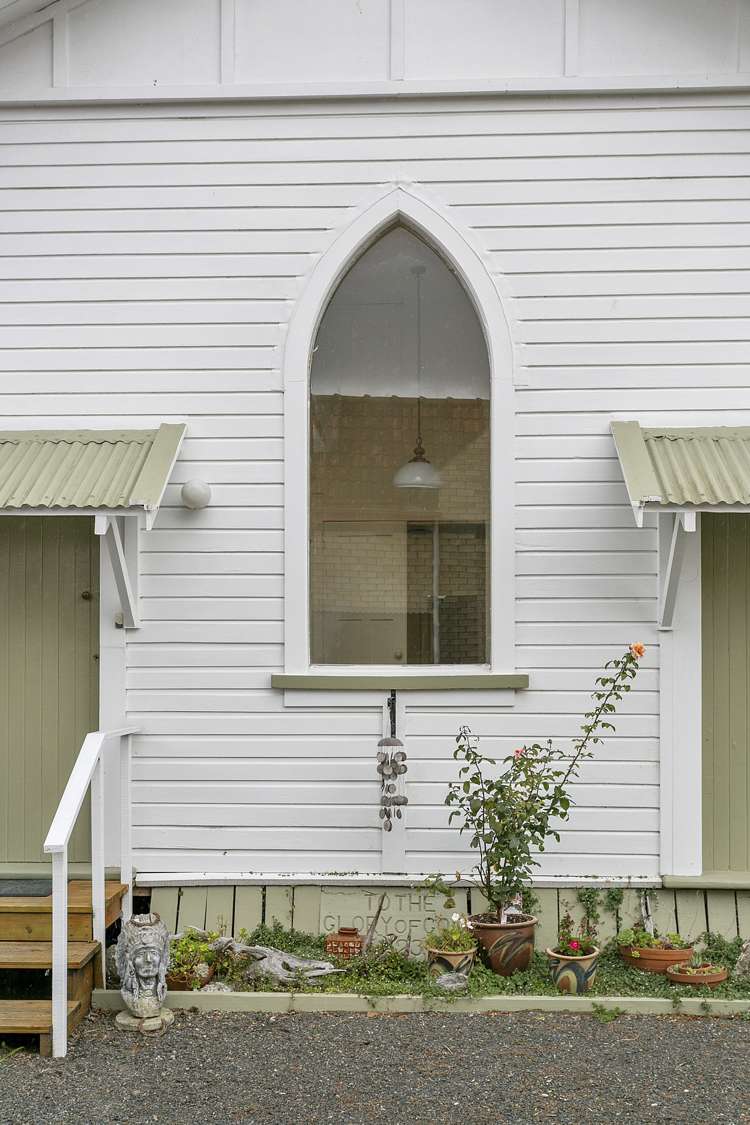 30 Turongo Street Otorohanga_25