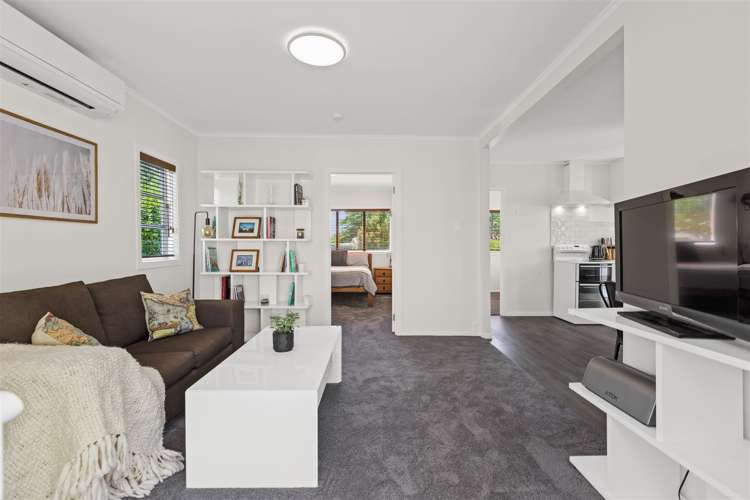 2/13 Salisbury Road Birkdale_10