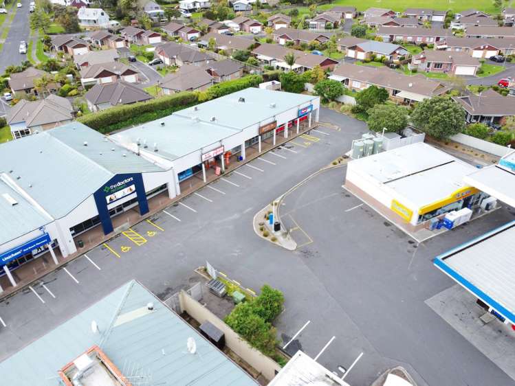 14/2 Bay Street Red Beach_5