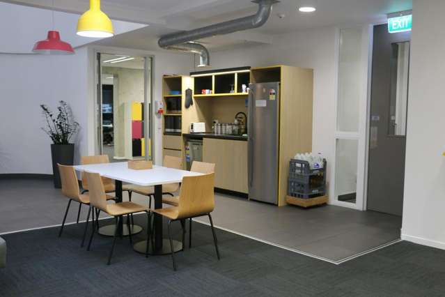 17 Sir William Pickering Drive Burnside_3