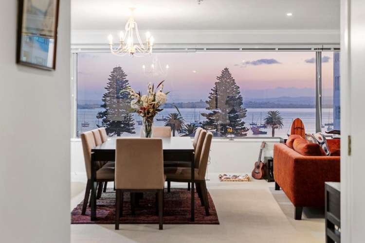 6A/15 Maunganui Road Mt Maunganui_3