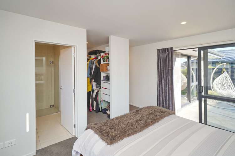 3 Julia Close Rolleston_9