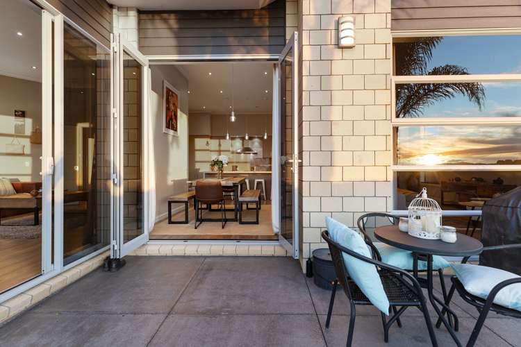 28 The Ford Huntington_20