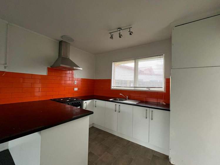 Chelsea Avenue Otahuhu_3