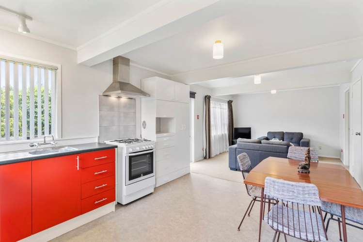 29 Kashmir Road Glen Eden_20