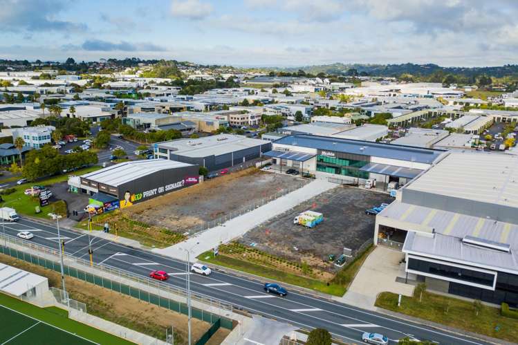 136 Bush Road Rosedale_2