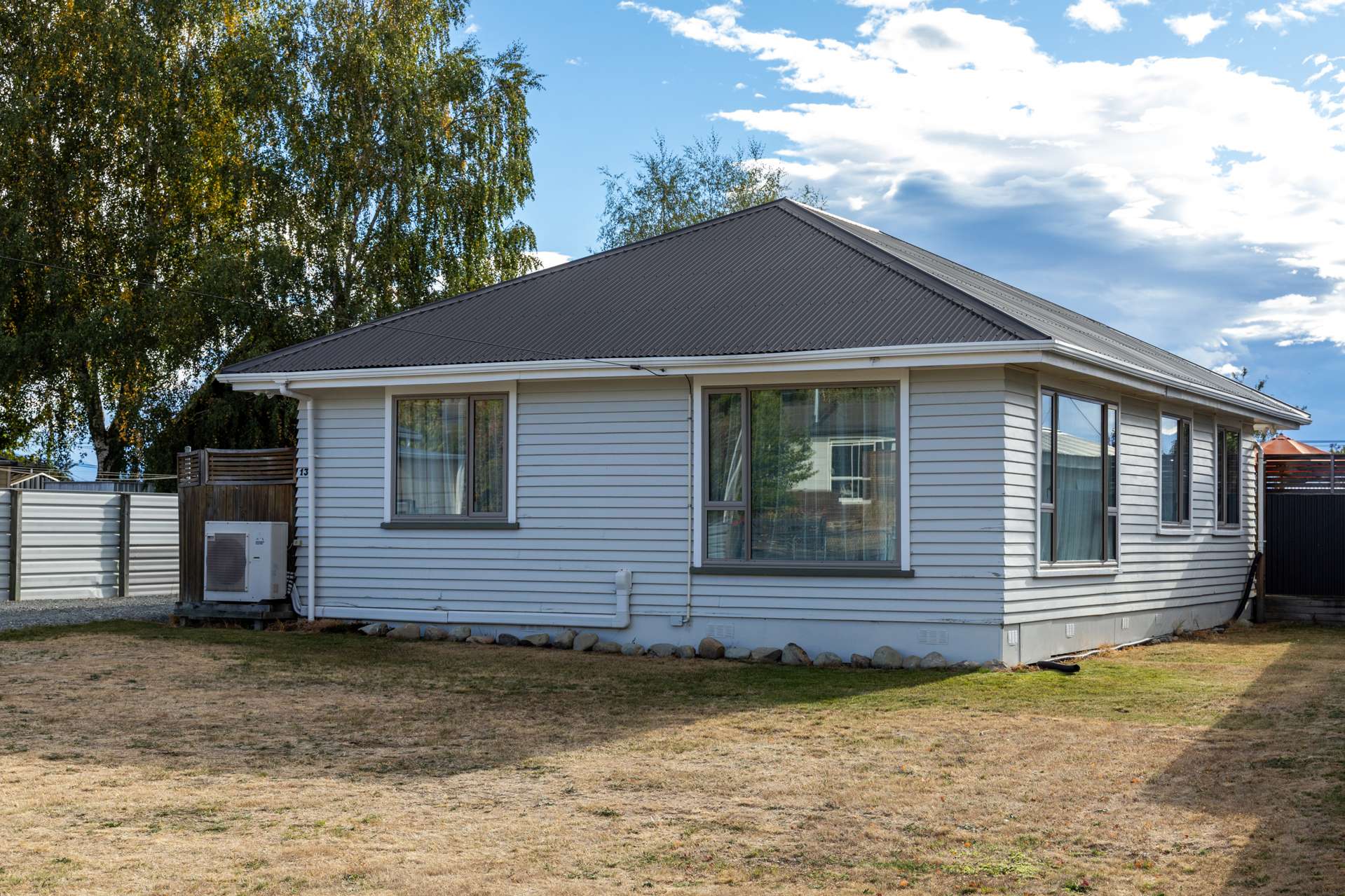 13 Fraser Crescent Twizel_0