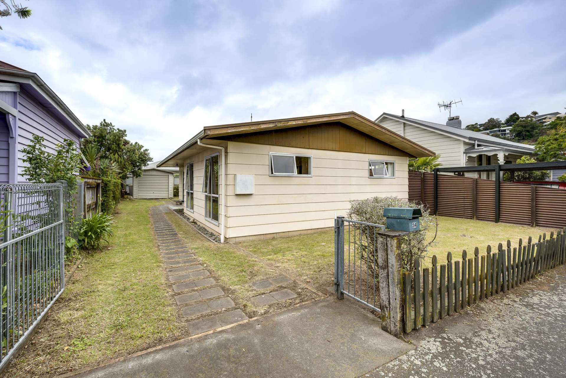 34 Ossian Street Ahuriri_0