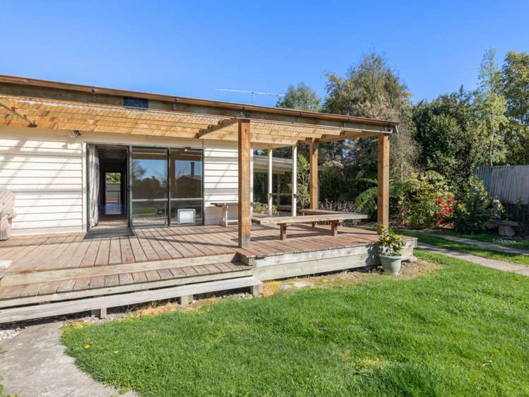 22 Knights Lane Grovetown_15