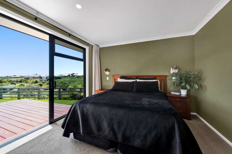 46b Dillon Drive Bell Block_12