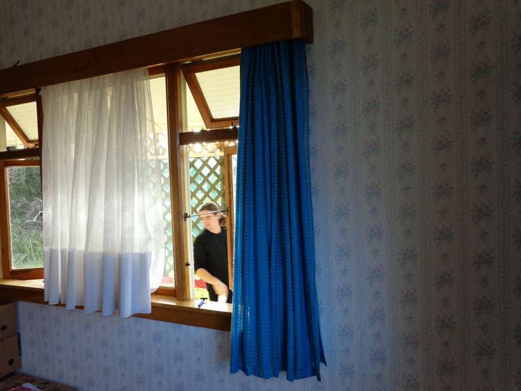 35 Gorge Road Clinton and Surrounds_12