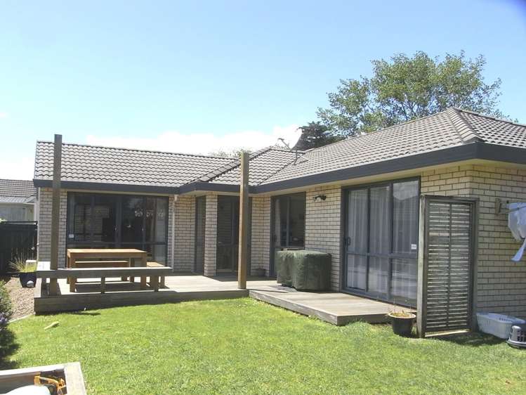 34b Busby Street Blockhouse Bay_10