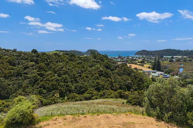 Lot 1&7 Matapouri Road Matapouri_3