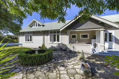 265 Mcclure Street_1