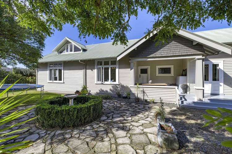 265 Mcclure Street Pirongia_1
