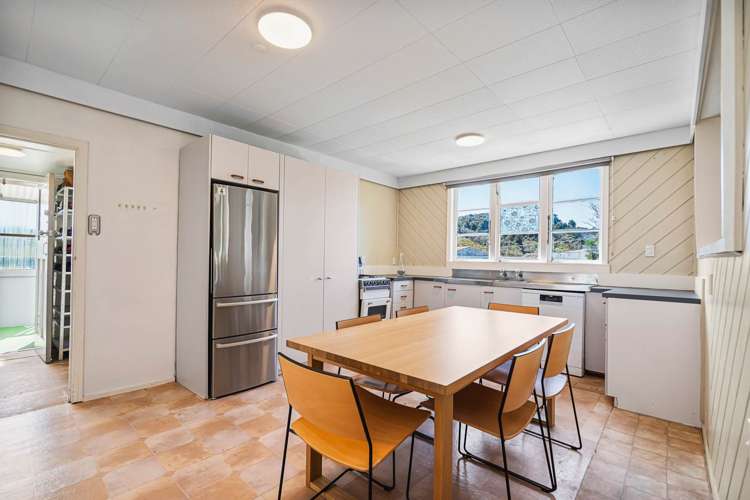 49 Valley Road Hikurangi_5