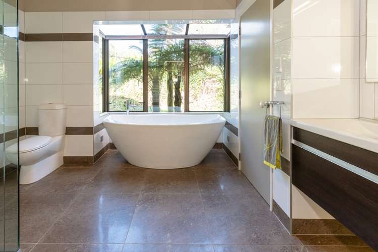 200 Reikorangi Road Waikanae_22