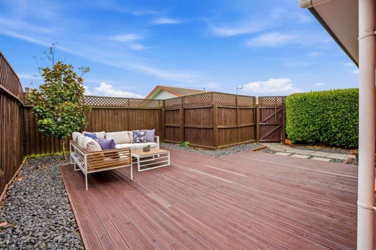 2/119 Reynolds Avenue_5