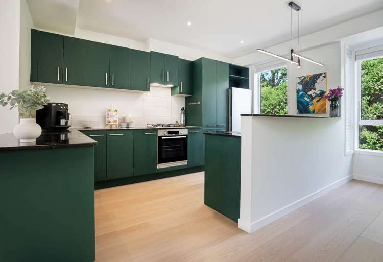 1j Findlay Street Ellerslie_9