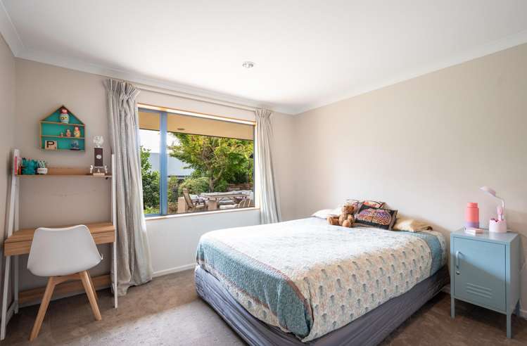 110 Templemore Drive Richmond_17