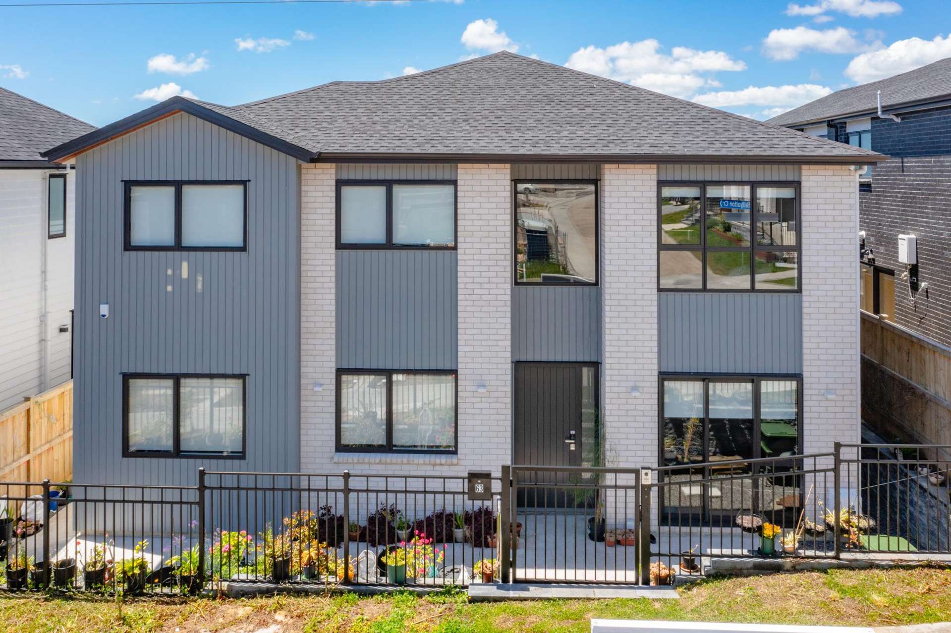 63 Koromeke Street Flat Bush_0