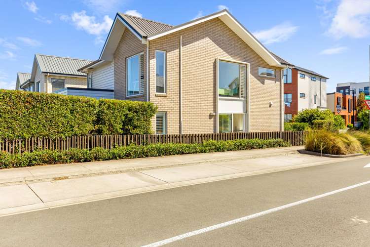 7 Peihana Road Hobsonville_22