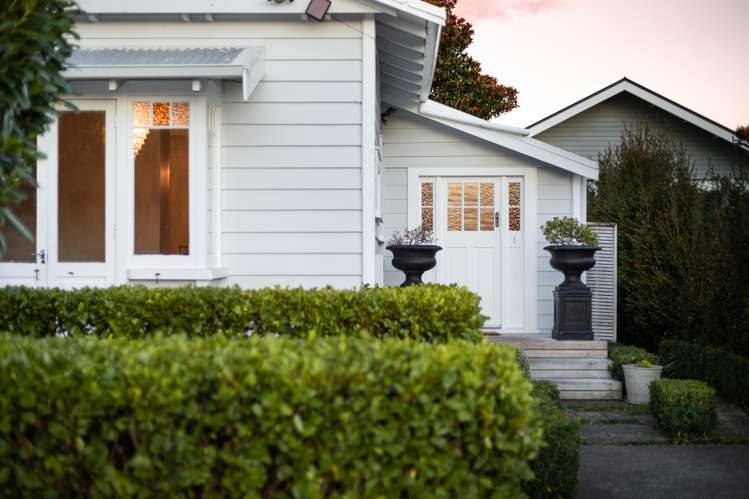 81a Wordsworth Street Leamington_24