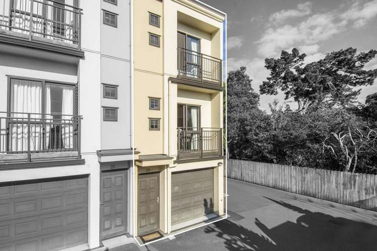 20/346 Oceanbeach Road Mount Maunganui_9