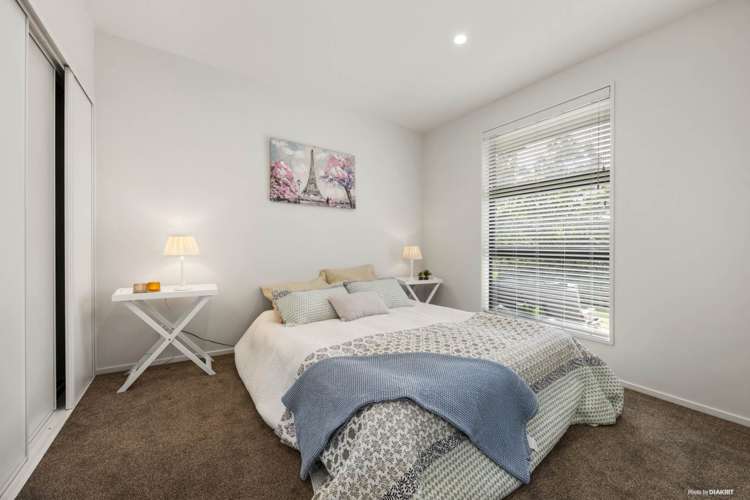 9 Pitsaw Lane Millwater_18