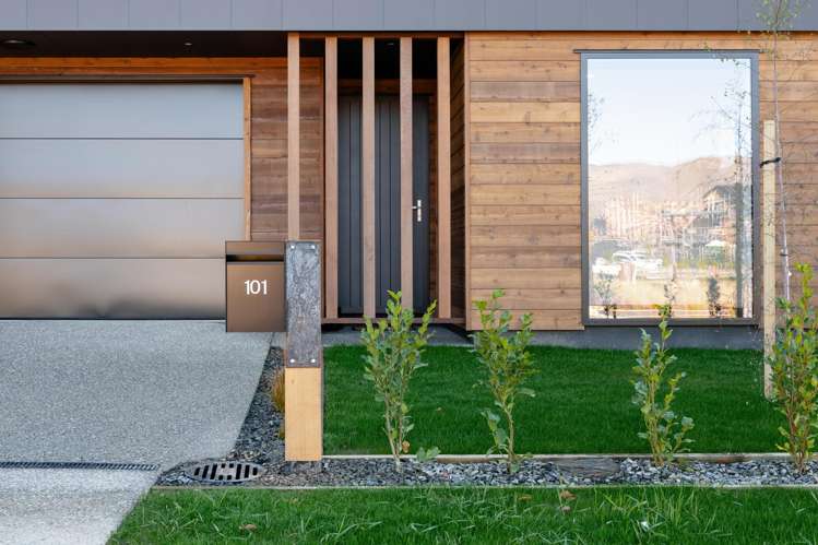 101 Wooing Tree Avenue Cromwell_21