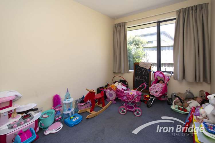 93 Fairway Drive Shirley_9