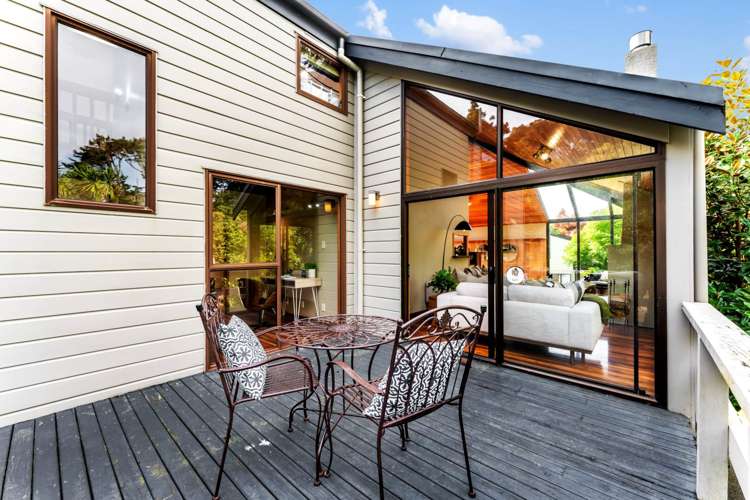 50 Karaka Park Place Glendowie_30