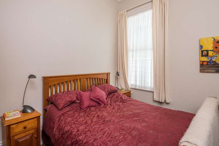 83 Marine Parade Seatoun_10