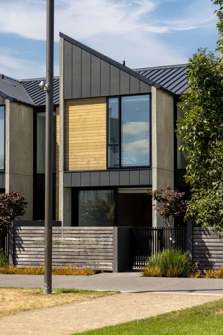 2/163 Worcester Street Christchurch Central_23