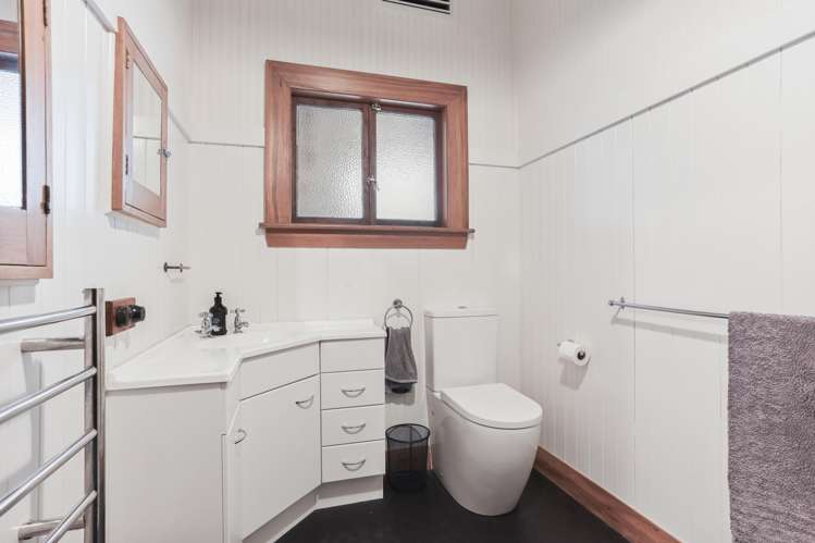 25 Stourbridge Street Spreydon_11