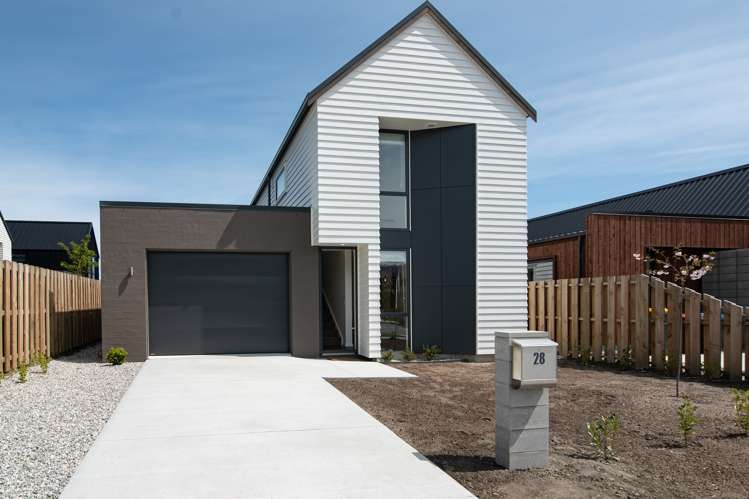 28 Red Cottage Drive Dalefield/Wakatipu Basin_15