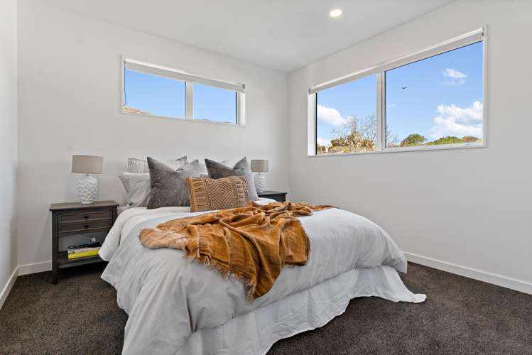 17b Aliford Avenue One Tree Hill_12