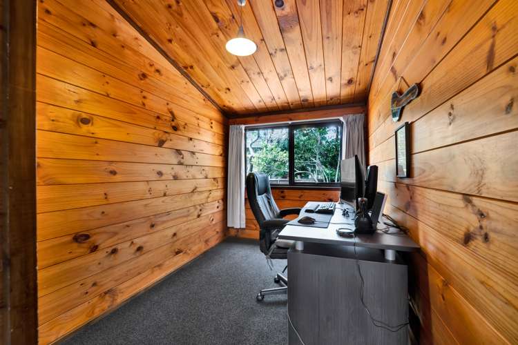 242 Waihi Road Hawera_11