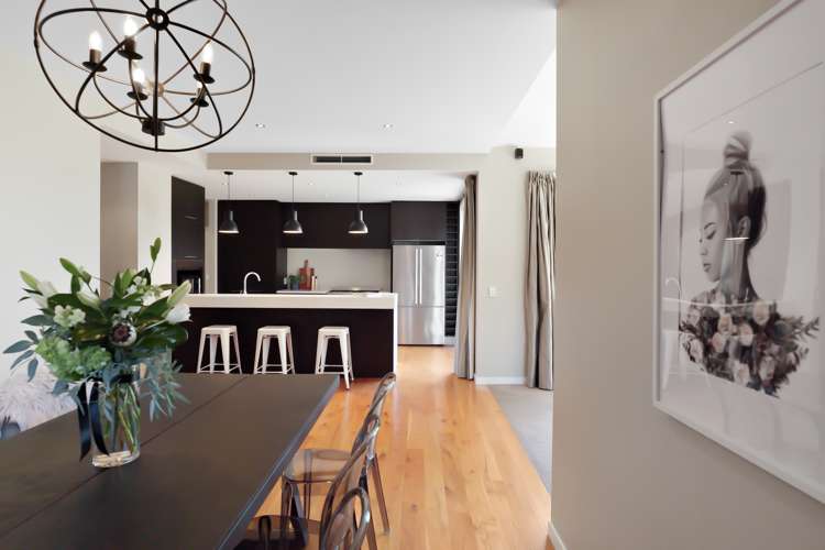 54 Ferry Hill Drive Lower Shotover_7